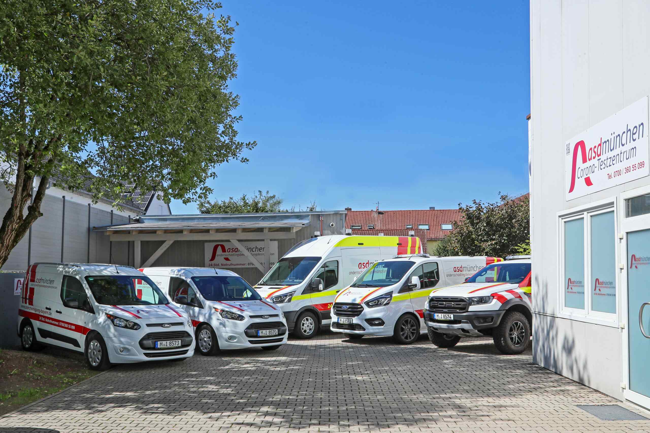 Fahrzeugflotte_neu Fahzeugflotte