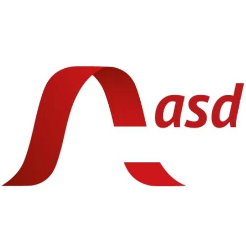 ASD München