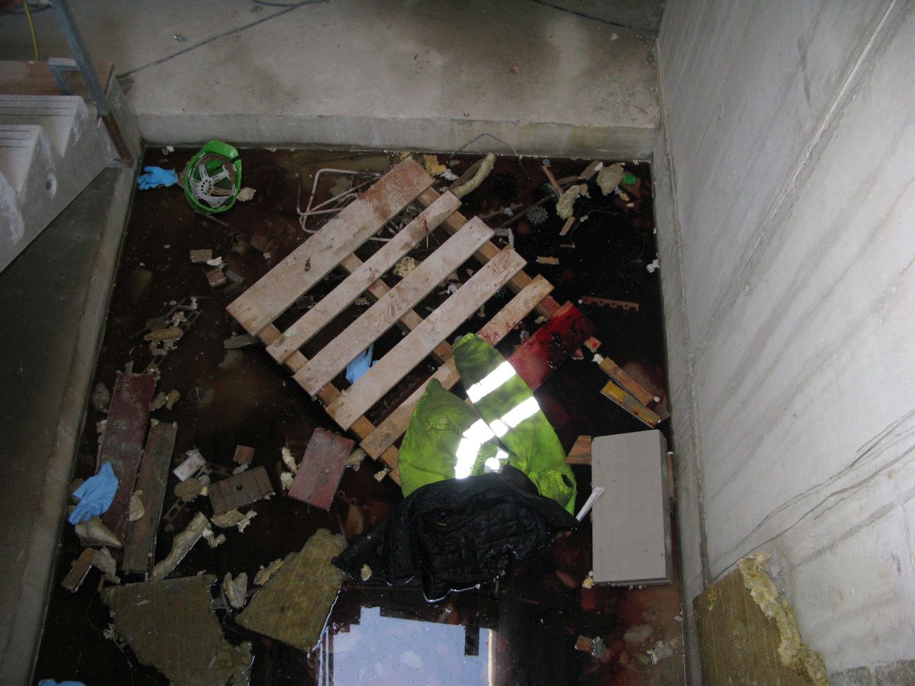 Unfallort Unfallort asd muenchen