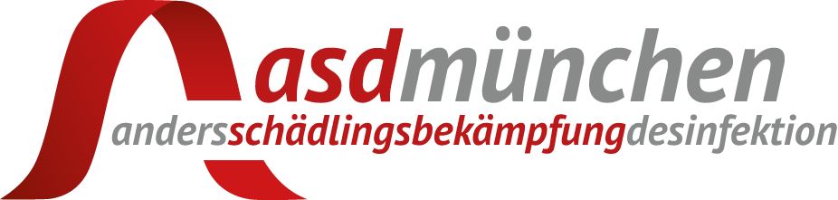 ASD München Logo