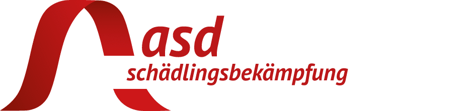 asd-logo_grossx3
