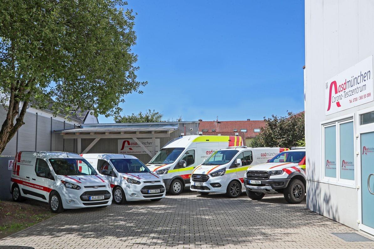 Fahrzeugflotte_neu Fahrzeugflotte asd muenchen