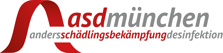ASD München Logo